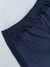 Bermuda NIKE Original Dark Blue Talla S (14/16) - GreenwichStorePremium