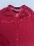 Camisa VITAMINA Carmelo Talla 42/3/L