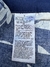 Imagen de Short OLD NAVY Every Day Talla 6 (USA)