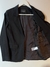 Blazer sastrero PAULA CAHEN D'ANVERS Talla 2/S - comprar online