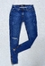 Jean AY NOT DEAD Kate Talla 29