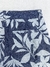 Short OLD NAVY Every Day Talla 6 (USA) - GreenwichStorePremium