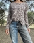 Remera H&M Fish Talla L - comprar online