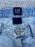 Mini de jean GAP Lola Talla 7 en internet