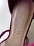 Imagen de Sandalias COCONUTS By Matisse Fucsia Núm 39