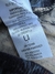 Sweater UMA Panther Talla 3