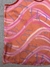 Remera TUCCI Love Wave Talla L (46) - GreenwichStorePremium