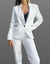 Blazer UMA Rain