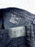 Jean CHER Black Sabanna Talla 24 - tienda online