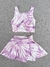 Conjunto ZARA Barceloneta Talla 8/9 - comprar online