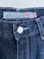 Jean VITAMINA Taurus Cut Talla 40/2 en internet