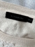 Sweater VITAMINA Klee