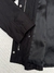 Rompevientos PERRAMUS Weather Point Talla M - GreenwichStorePremium