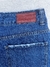 Short BLUE STEEL Denim Traful Talla 40 - GreenwichStorePremium