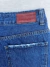 Short BLUE STEEL Denim Traful Talla 40 - GreenwichStorePremium