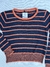 Sweater DANIEL CASSIN Valencia Talla M - comprar online