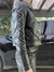 Chaqueta MARKOVA Casanovas Talla 38 - comprar online