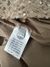 Top OSSIRA pailettes - tienda online