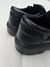 Zapatos KICKERS Dual Fit - GreenwichStorePremium