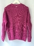 Sweater UMA Aria Talla 1 - comprar online