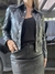 Imagen de Chaqueta MARKOVA Casanovas Talla 38