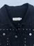 Campera SILENZIO Mark Talla M