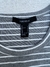 Top FOREVER 21 Candelara Talla L - comprar online
