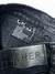 Jean CHER Black Sabanna Talla 24