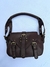 Cartera PRUNE Roma - comprar online