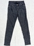 Pantalón VITAMINA Point Grey Talla 44/3 - tienda online
