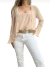 Blusa VITAMINA "Manzanilla" - comprar online
