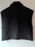 Chaleco ZARA Cropped acolchado Talla S - comprar online