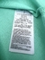 Remera nueva GAP Dolphin Talla 6/7 - tienda online