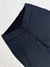 Calza COLUMBIA Omni-Shield Talla L en internet