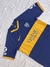 Camiseta NIKE BOCA JUNIORS Superliga Talla XL (14) - GreenwichStorePremium