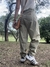Imagen de Pantalón ZARA Talla 38 (EUR)