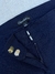 Imagen de Pantalón clásico CHOCOLATE Talla S