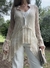 Camisa MARÍA CHER Hippie Chic Talla 2 - tienda online