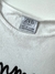 Remera ZARA GIRLS Summer Party - GreenwichStorePremium