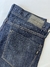 Jean JAZMÍN CHEBAR Talla 31/32 - GreenwichStorePremium