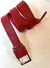 Cinto XL Red Talla L en internet