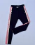 Leggins ZARA Better Glitter Talla 8