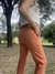 Pantalón DELUCCA Terra Talla 2 - comprar online