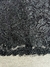 Mini SIMONA Encaje Black Tíber Talla M