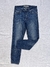 Jean AWADA Niza Talla 26