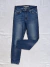 Jean AWADA Niza Talla 26