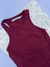 Imagen de Top CHER Wine Borer Talla 3