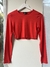 Remera FOREVER 21