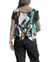 Remera VITAMINA Beni Talla 42/3/L - GreenwichStorePremium