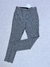 Pantalón ZARA Milán Talla S